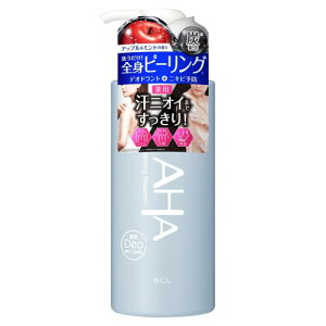 NWOT[` p{fBs[\[v fIACPA 350mL 򕔊Oi e {fB\[v {fB pPA ɂPA fIhg jLr\h