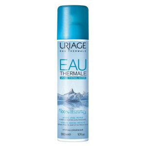 A[W EH[^[ 300ml (A[W) URIAGE  Xv[/ϐ GA][