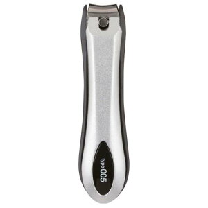 L KAI ܐ؂ Type005 J[un { KE0105