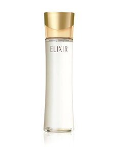 GNV[(ELIXIR) ELIXIR tbVAbvg[jO 170mL ϐ 񉻏ϐ q VyG 