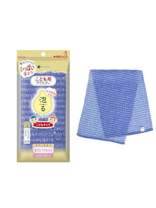 LN {fB^I ǂp u[ 28cm×80cm 1 ̖A ̐ { AX^[