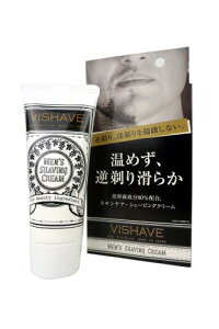 x^ BVF[u tΉ VF[rON[ ZȒP At^[VF[u { etz Pi 80O (x 1)