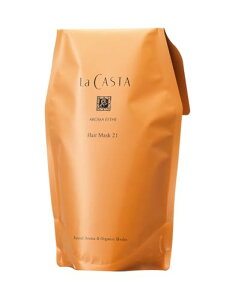 La CASTA(EJX^) g[gg A}GXe wA}XN 21 lߑւ N[ wAg[gg(lߑւp) 600g