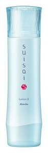 suisai(�X�C�T�C) ���ϐ� ���[�V����2�����Ƃ� 150ml