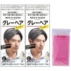  jp z[[ YrQ O[wA [򕔊Oi] _[NO[ 140g+240g+J[OpP[vZbgt×2