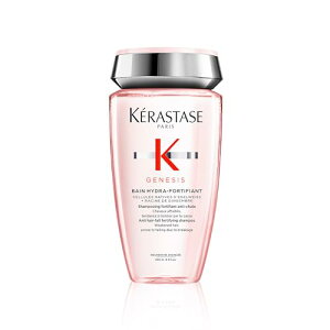 KERASTASE(PX^[[) Vv[ WFlVX o Ch tH[eBt@C 250mL XJvPA