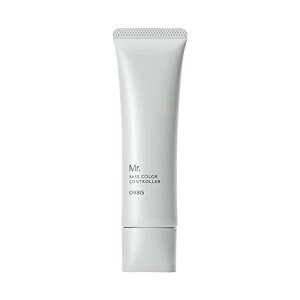 ORBIS Mr.(IrX ~X^[) x[XJ[ Rg[[ SPF20EPA++ YCNEBBN[ 35O (x 1)