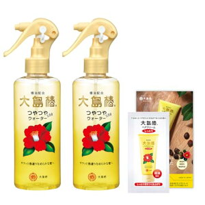 哇 wAEH[^[ ֖z wA~Xg X^CO _[WC 炳 ӂ 邨⋋ QȒ  180mL×2{ ܂t