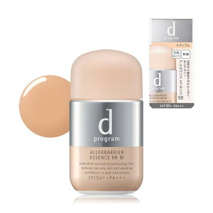 dvO(d program) AoA GbZX BB N ~fBA ωn  30~bg (x 1) qp