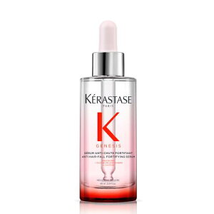 KERASTASE(PX^[[) Z tH[eBt@C 90mL WFlVX XJvPA