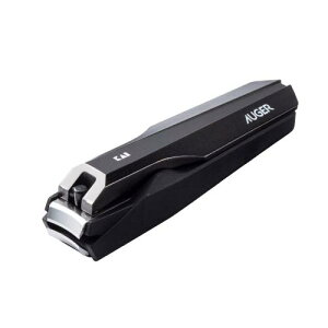AUGER cL M Standard(L(Kai Corporation) AUGER(I[K[) ܐ؂ MTCY XeX Y j  ) 1 (x 1)