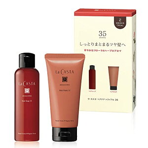 La CASTA EJX^ gCA Vv[ g[gg Zbg wAPAgC A 35 Ƃ܂Ƃ܂̂锯 I[KjbN { VRA}