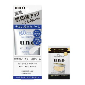 UNO(E[m) E[m m[J[tFCXNGC^[ YBBN[ SPF30 PA++ 30g+܂ Y CN eJ ь ׂ  ŗƂ jϕi t@f[V