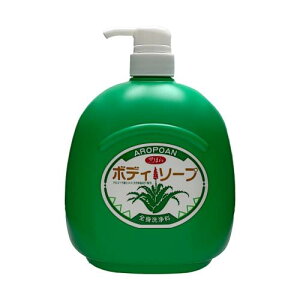 ΂{ A|A {fB\[v{ 1200ml 邨 ς e