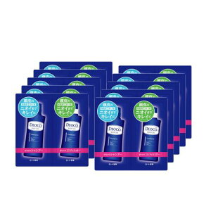 fIR (DEOCO) wAPATVFbg (Vv[10ml+RfBVi[10g)×10gxEspEg؂E XEB[gt[̍