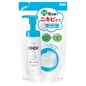  CHOI p A jLrPA lߑւ 140ml | tH[ XLPA r ZA E 