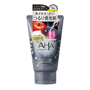 NWOT[` EHbVNWO HB AbveB[̍ 120g BLACKNY NWO tH[ 痿 NWO pPA s[O XNu^Cv