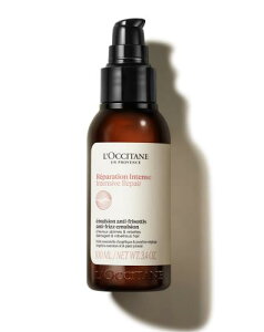 NV^(L'OCCITANE) CeVyA wA~NZ 100mL (􂢗ȂwAg[gg) |v^Cv p lC _[WwA ̕ێ A}eBbNn[u̍ y