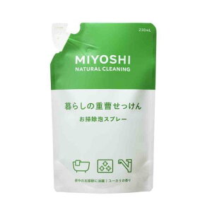 MIYOSHI ~VΌ 炵̏d AXv[ tB