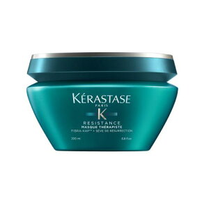 KERASTASE PX^[[ wA}XN }XN Zs[g 200g WX^X _[WPA