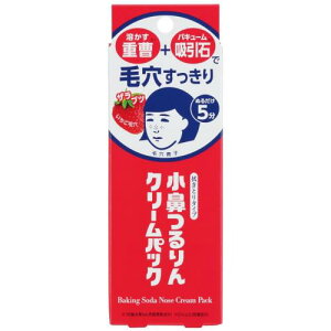 ьq @N[pbN ь 玉 p @  Ƃ _炩 ͂ȂȂ@PA 15g