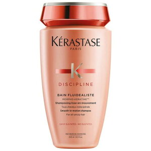 KERASTASE �P���X�^�[�[ �V�����v�[ �o�� �t���C�_���X�g 1 250ml �f�B�V�v���� �܂Ƃ܂�P�A �����уP�A