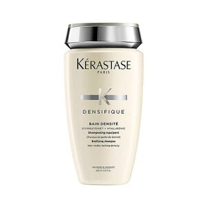 KERASTASE PX^[[ Vv[ o fVtBbN 250mL