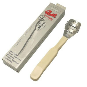 gȊB yfB[ ̖ځEp֐n20t