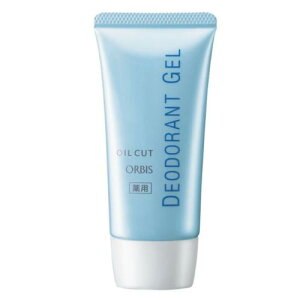 ORBIS(IrX) fIhgWF 35g (LppWF) 9439