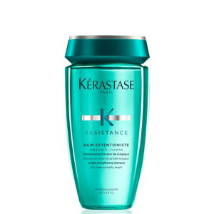 KERASTASE(PX^[[) o GNXeVjXg 250mL