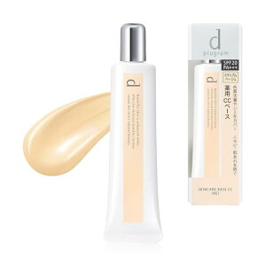 d�v���O����(d program) ��p �X�L���P�A�x�[�X ���ϕ���h�~ �q�����p ���r�� ���ω��n ���n �ь��B���j�L�r�\�h CC �~�f�B�A���x�[�W�� 25g��򕔊O�i