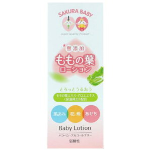 KODO Y̗t[V 200mL [򕔊Oi]