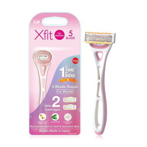 L Xfit for woman ݂ qp ֐n2t J~\ fB[X 1