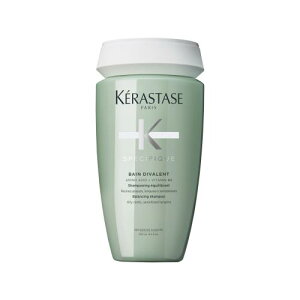 KERASTASE(PX^[[) o fBog R 250mL Vv[