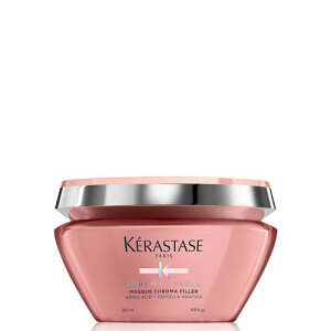 KERASTASE(PX^[[) wA}XN }XN N}tB[ 200mL N}Au\ J[wAPA