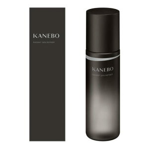 KANEBO(�J�l�{�E) ���f�B�A���g �X�L�� ���t�@�C�i�[