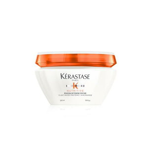 KERASTASE(PX^[[) j[geBu }XNA^X bV 200mL g[gg PA