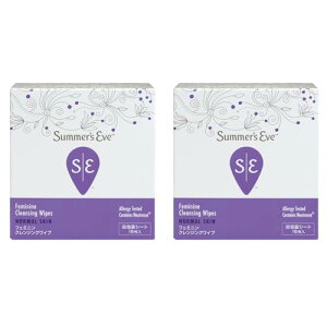 T}[YCu tF~jNWOCv m[}XL 2Zbg