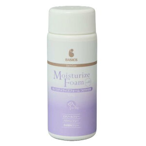 BASICS Dermcare CX`CYtH[ p 150g p