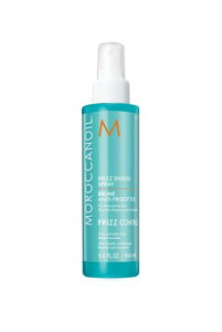 MOROCCANOIL(bJIC) bJIC tbYV[hXv[ 160ml (AKICz/X^CO)  ˂ C΍/􂢗Ȃg[gg