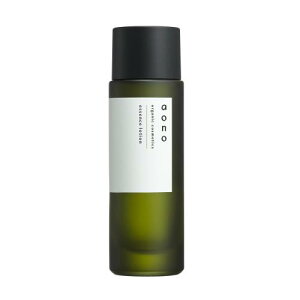 aono(AIm) GbZX[V [ ϐ ] [ I[KjbN ] [ YXLPA ]