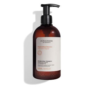 NV^(L'OCCITANE) CeVyA Vv[ 500mL { e _[WPA n[u p jp lC t@Cun[uX yAO V[Yςăj[A
