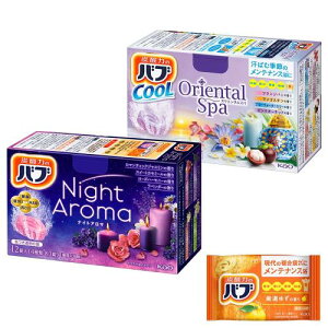 ou A\[g 8 24{ܕtiIG^Xp{iCgA}j