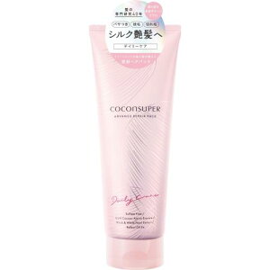 COCONSUPER(RRVy[) AhoXyApbN 200g | 􂢗 g[gg wA}XN wApbN wAPA _[WC