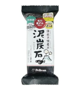 yJΌ DY Ό 135g  YΌ