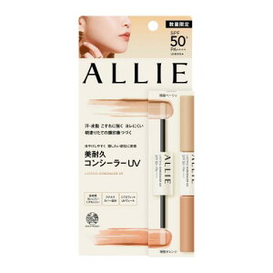 ALLIE(AB[) Nmr[eB XeBORV[[UVRV[[Ă~