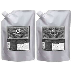 fB[vC[ExG Vv[ g[gg lߑւZbgyA[̍_[WPA {[_E pT e (lߑւ/750mL+750g)