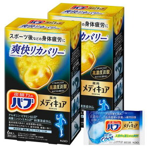 ou fBLA uJo[ 6×2 +  t [򕔊Oi]