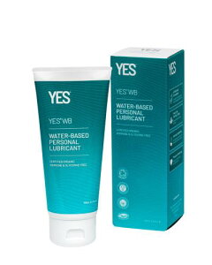 YES �C���e�B���C�g�E�E�H�[�^�[���[�V���� WB 100mL