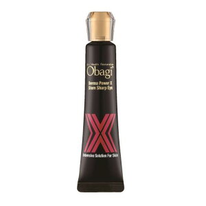Obagi(�I�o�W) �I�o�W �_�[�}�p���[X �X�e��(�R���[�Q�� �G���X�`��) �V���[�v�A�C 20g �N���[���A�W�F���A���[�V���� �A�N�A�E�b�f�B�[ �z���C�g